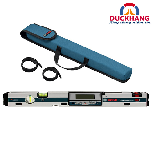 Sản phẩm của Tuấn Gia Minh